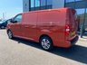 USED 2020 20 PEUGEOT EXPERT 1.5 BLUEHDI PROFESSIONAL L2 LWB 6 SPEED EURO 6  ULEZ FREE  AIR CONDITIONING