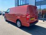 USED 2020 20 PEUGEOT EXPERT 1.5 BLUEHDI PROFESSIONAL L2 LWB 6 SPEED EURO 6  ULEZ FREE  AIR CONDITIONING