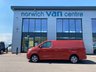 USED 2020 20 PEUGEOT EXPERT 1.5 BLUEHDI PROFESSIONAL L2 LWB 6 SPEED EURO 6  ULEZ FREE  AIR CONDITIONING