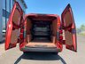 USED 2020 20 PEUGEOT EXPERT 1.5 BLUEHDI PROFESSIONAL L2 LWB 6 SPEED EURO 6  ULEZ FREE  AIR CONDITIONING