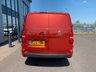 USED 2020 20 PEUGEOT EXPERT 1.5 BLUEHDI PROFESSIONAL L2 LWB 6 SPEED EURO 6  ULEZ FREE  AIR CONDITIONING