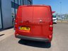 USED 2020 20 PEUGEOT EXPERT 1.5 BLUEHDI PROFESSIONAL L2 LWB 6 SPEED EURO 6  ULEZ FREE  AIR CONDITIONING