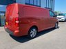 USED 2020 20 PEUGEOT EXPERT 1.5 BLUEHDI PROFESSIONAL L2 LWB 6 SPEED EURO 6  ULEZ FREE  AIR CONDITIONING