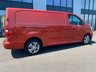 USED 2020 20 PEUGEOT EXPERT 1.5 BLUEHDI PROFESSIONAL L2 LWB 6 SPEED EURO 6  ULEZ FREE  AIR CONDITIONING