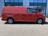 USED 2020 20 PEUGEOT EXPERT 1.5 BLUEHDI PROFESSIONAL L2 LWB 6 SPEED EURO 6  ULEZ FREE  AIR CONDITIONING