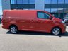 USED 2020 20 PEUGEOT EXPERT 1.5 BLUEHDI PROFESSIONAL L2 LWB 6 SPEED EURO 6  ULEZ FREE  AIR CONDITIONING