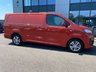 USED 2020 20 PEUGEOT EXPERT 1.5 BLUEHDI PROFESSIONAL L2 LWB 6 SPEED EURO 6  ULEZ FREE  AIR CONDITIONING
