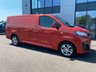 USED 2020 20 PEUGEOT EXPERT 1.5 BLUEHDI PROFESSIONAL L2 LWB 6 SPEED EURO 6  ULEZ FREE  AIR CONDITIONING