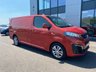 USED 2020 20 PEUGEOT EXPERT 1.5 BLUEHDI PROFESSIONAL L2 LWB 6 SPEED EURO 6  ULEZ FREE  AIR CONDITIONING