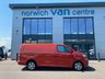 USED 2020 20 PEUGEOT EXPERT 1.5 BLUEHDI PROFESSIONAL L2 LWB 6 SPEED EURO 6  ULEZ FREE  AIR CONDITIONING