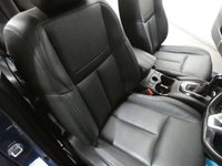 USED 2018 18 NISSAN X-TRAIL 1.6 DCI TEKNA XTRONIC 5d 130 BHP SAT NAV LEATHER PANORAMIC SUNROOF 5 SEAT
