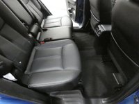 USED 2018 18 NISSAN X-TRAIL 1.6 DCI TEKNA XTRONIC 5d 130 BHP SAT NAV LEATHER PANORAMIC SUNROOF 5 SEAT