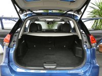 USED 2018 18 NISSAN X-TRAIL 1.6 DCI TEKNA XTRONIC 5d 130 BHP SAT NAV LEATHER PANORAMIC SUNROOF 5 SEAT