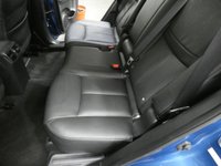 USED 2018 18 NISSAN X-TRAIL 1.6 DCI TEKNA XTRONIC 5d 130 BHP SAT NAV LEATHER PANORAMIC SUNROOF 5 SEAT