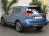 USED 2018 18 NISSAN X-TRAIL 1.6 DCI TEKNA XTRONIC 5d 130 BHP SAT NAV LEATHER PANORAMIC SUNROOF 5 SEAT
