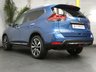 USED 2018 18 NISSAN X-TRAIL 1.6 DCI TEKNA XTRONIC 5d 130 BHP SAT NAV LEATHER PANORAMIC SUNROOF 5 SEAT