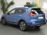 USED 2018 18 NISSAN X-TRAIL 1.6 DCI TEKNA XTRONIC 5d 130 BHP SAT NAV LEATHER PANORAMIC SUNROOF 5 SEAT
