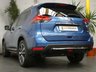 USED 2018 18 NISSAN X-TRAIL 1.6 DCI TEKNA XTRONIC 5d 130 BHP SAT NAV LEATHER PANORAMIC SUNROOF 5 SEAT