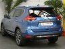 USED 2018 18 NISSAN X-TRAIL 1.6 DCI TEKNA XTRONIC 5d 130 BHP SAT NAV LEATHER PANORAMIC SUNROOF 5 SEAT