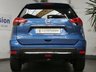 USED 2018 18 NISSAN X-TRAIL 1.6 DCI TEKNA XTRONIC 5d 130 BHP SAT NAV LEATHER PANORAMIC SUNROOF 5 SEAT