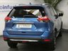 USED 2018 18 NISSAN X-TRAIL 1.6 DCI TEKNA XTRONIC 5d 130 BHP SAT NAV LEATHER PANORAMIC SUNROOF 5 SEAT