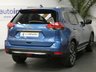 USED 2018 18 NISSAN X-TRAIL 1.6 DCI TEKNA XTRONIC 5d 130 BHP SAT NAV LEATHER PANORAMIC SUNROOF 5 SEAT