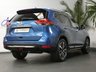 USED 2018 18 NISSAN X-TRAIL 1.6 DCI TEKNA XTRONIC 5d 130 BHP SAT NAV LEATHER PANORAMIC SUNROOF 5 SEAT