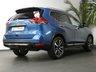 USED 2018 18 NISSAN X-TRAIL 1.6 DCI TEKNA XTRONIC 5d 130 BHP SAT NAV LEATHER PANORAMIC SUNROOF 5 SEAT