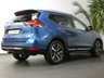 USED 2018 18 NISSAN X-TRAIL 1.6 DCI TEKNA XTRONIC 5d 130 BHP SAT NAV LEATHER PANORAMIC SUNROOF 5 SEAT