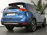 USED 2018 18 NISSAN X-TRAIL 1.6 DCI TEKNA XTRONIC 5d 130 BHP SAT NAV LEATHER PANORAMIC SUNROOF 5 SEAT