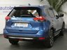 USED 2018 18 NISSAN X-TRAIL 1.6 DCI TEKNA XTRONIC 5d 130 BHP SAT NAV LEATHER PANORAMIC SUNROOF 5 SEAT
