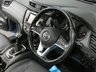 USED 2018 18 NISSAN X-TRAIL 1.6 DCI TEKNA XTRONIC 5d 130 BHP SAT NAV LEATHER PANORAMIC SUNROOF 5 SEAT