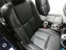 USED 2018 18 NISSAN X-TRAIL 1.6 DCI TEKNA XTRONIC 5d 130 BHP SAT NAV LEATHER PANORAMIC SUNROOF 5 SEAT
