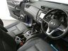 USED 2018 18 NISSAN X-TRAIL 1.6 DCI TEKNA XTRONIC 5d 130 BHP SAT NAV LEATHER PANORAMIC SUNROOF 5 SEAT