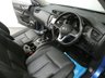 USED 2018 18 NISSAN X-TRAIL 1.6 DCI TEKNA XTRONIC 5d 130 BHP SAT NAV LEATHER PANORAMIC SUNROOF 5 SEAT