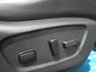 USED 2018 18 NISSAN X-TRAIL 1.6 DCI TEKNA XTRONIC 5d 130 BHP SAT NAV LEATHER PANORAMIC SUNROOF 5 SEAT