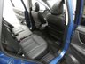 USED 2018 18 NISSAN X-TRAIL 1.6 DCI TEKNA XTRONIC 5d 130 BHP SAT NAV LEATHER PANORAMIC SUNROOF 5 SEAT