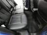 USED 2018 18 NISSAN X-TRAIL 1.6 DCI TEKNA XTRONIC 5d 130 BHP SAT NAV LEATHER PANORAMIC SUNROOF 5 SEAT