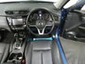 USED 2018 18 NISSAN X-TRAIL 1.6 DCI TEKNA XTRONIC 5d 130 BHP SAT NAV LEATHER PANORAMIC SUNROOF 5 SEAT