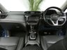 USED 2018 18 NISSAN X-TRAIL 1.6 DCI TEKNA XTRONIC 5d 130 BHP SAT NAV LEATHER PANORAMIC SUNROOF 5 SEAT