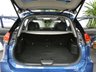 USED 2018 18 NISSAN X-TRAIL 1.6 DCI TEKNA XTRONIC 5d 130 BHP SAT NAV LEATHER PANORAMIC SUNROOF 5 SEAT
