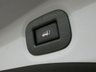 USED 2018 18 NISSAN X-TRAIL 1.6 DCI TEKNA XTRONIC 5d 130 BHP SAT NAV LEATHER PANORAMIC SUNROOF 5 SEAT