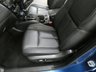 USED 2018 18 NISSAN X-TRAIL 1.6 DCI TEKNA XTRONIC 5d 130 BHP SAT NAV LEATHER PANORAMIC SUNROOF 5 SEAT