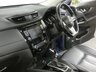 USED 2018 18 NISSAN X-TRAIL 1.6 DCI TEKNA XTRONIC 5d 130 BHP SAT NAV LEATHER PANORAMIC SUNROOF 5 SEAT
