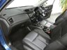 USED 2018 18 NISSAN X-TRAIL 1.6 DCI TEKNA XTRONIC 5d 130 BHP SAT NAV LEATHER PANORAMIC SUNROOF 5 SEAT