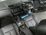 USED 2018 18 NISSAN X-TRAIL 1.6 DCI TEKNA XTRONIC 5d 130 BHP SAT NAV LEATHER PANORAMIC SUNROOF 5 SEAT