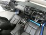 USED 2018 18 NISSAN X-TRAIL 1.6 DCI TEKNA XTRONIC 5d 130 BHP SAT NAV LEATHER PANORAMIC SUNROOF 5 SEAT