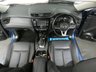 USED 2018 18 NISSAN X-TRAIL 1.6 DCI TEKNA XTRONIC 5d 130 BHP SAT NAV LEATHER PANORAMIC SUNROOF 5 SEAT
