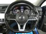 USED 2018 18 NISSAN X-TRAIL 1.6 DCI TEKNA XTRONIC 5d 130 BHP SAT NAV LEATHER PANORAMIC SUNROOF 5 SEAT