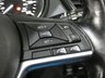 USED 2018 18 NISSAN X-TRAIL 1.6 DCI TEKNA XTRONIC 5d 130 BHP SAT NAV LEATHER PANORAMIC SUNROOF 5 SEAT